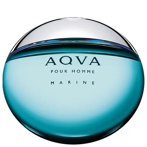 bvlgari marine aqva pour homme smells like versace pour homme|BVLGARI aqva marine discontinued.